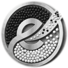 Eink Outlet