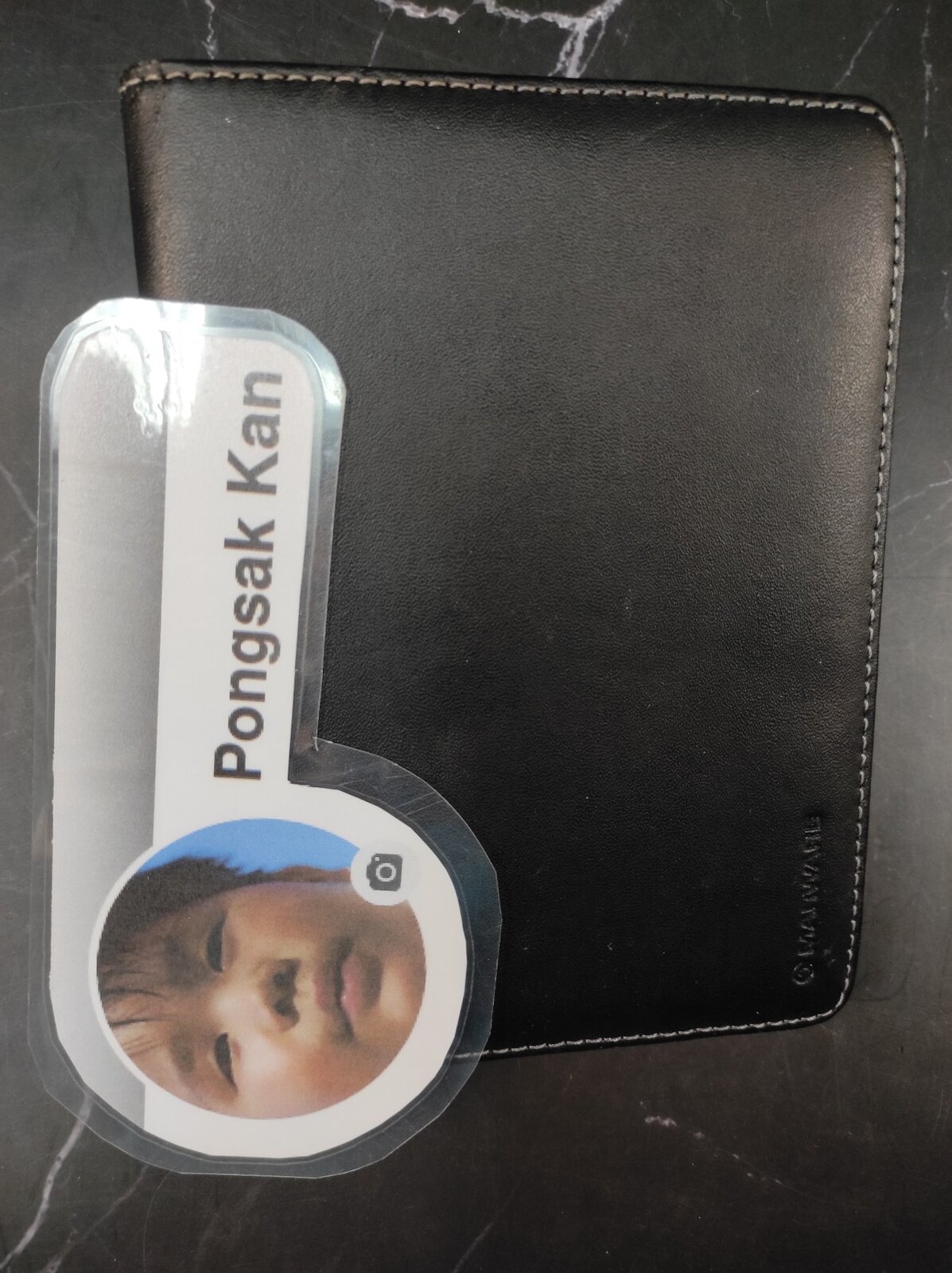 คินเดิ้ลเบสิค 10
